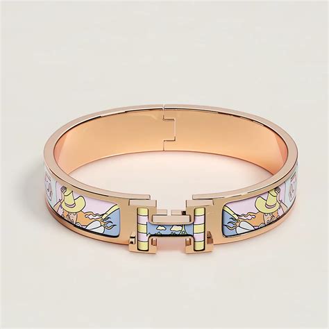 buy hermes bracelet|hermes bracelet euro price.